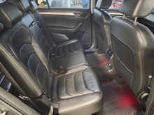 2022 Skoda Kodiaq 2L Diesel For Sale Images