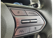 2021 Hyundai Santa Fe 2.2L Diesel For Sale Images