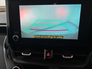 2022 TOYOTA COROLLA ICON TECH 5DR HYBRID AUTO**SAME DAY FINANCE ARRANGED**PART EX WELCOME**