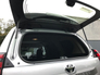 2023 TOYOTA LANDCRUISER LWB COMMERCIAL - TOTAL PRICE - GRANDONS