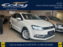 2015 VOLKSWAGEN POLO 1.2 5DR AUTO. Highline. Immaculate Car with only 111km, New NCT done before collection, Irish Radio with Car Play, Climate Control,Cruise Control, Heated Seats, Alloy Wheels,  MFSW,  Full Electrics.