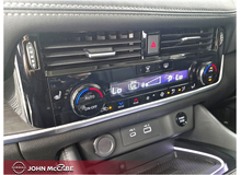 2025 Nissan X-Trail 1.5L Hybrid For Sale Images
