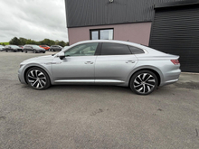 2020 Volkswagen Arteon 2L Diesel For Sale Images