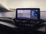 2022 VOLKSWAGEN ID.4 GTX BUSINESS 77kWh 299HP