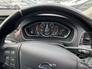 2015 VOLVO V40 1.6 T2 (120hp) ES