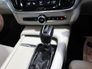 2017 VOLVO V90 D3 MOM AT 5DR Auto