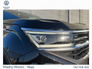 2026 VOLKSWAGEN AMAROK PAN AMERICANA 3.0 V6 237HP AUTO 4MOTION AWD