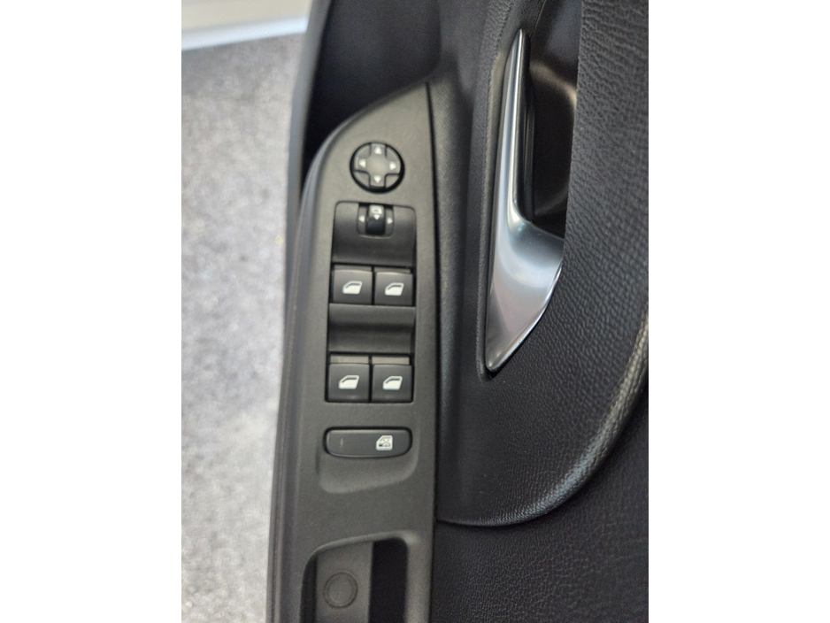 2023 Opel Corsa 1.2L Petrol For Sale Images