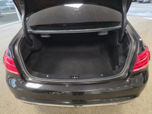 2014 Mercedes-Benz E Class 2.1L Diesel For Sale Images