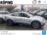 2025 CITROEN E-C4 E -C4 X EFEEL PACK 50KWH // LAST EX DEMONSTRATION MODEL LEFT // HUGE SAVING OF € 13000