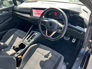 2022 VOLKSWAGEN GOLF GTI 2.0 TSI PETROL DSG 245HP AUTO 