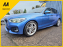 Photo for ad 4274419