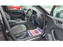 2017 AUDI A3 Saloon LIMOUSINE 1.6 TDI 110 SE ST 4DR AUTO