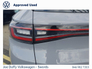 2023 VOLKSWAGEN ID.4 ID4 PRO Life 174HP 77kWh 500KM Range