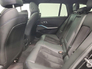 2024 BMW 3 SERIES 320d M Sport Touring