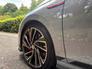 2022 VOLKSWAGEN GOLF CLUBSPORT GTI TSI 300 BHP