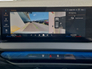 2025 BMW X3 X3 20d xDrive M Sport