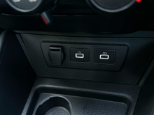 2024 Dacia Duster 1.3L Petrol For Sale Images