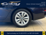 2016 BMW 5 SERIES D 5N22 4DR AUTO EU6 SE.  NCT, Full Leather, Alloy Wheels, MFSW, Full Electrics, Parking Sensors, Cruise Control, Dual Climate Control, Sat Nav, Heated Seats, Luggage Cover and more.