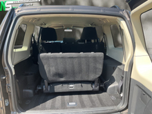 2021 Mitsubishi Pajero 3.2L Diesel For Sale Images