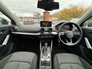 2018 AUDI Q2 1.0  S-Tronic SE AUTO