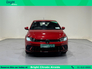 2024 VOLKSWAGEN POLO R-LINE 1.0 TSI 95BHP MANUAL 5SPEED 