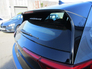 2021 VOLKSWAGEN ID.3 LIFE