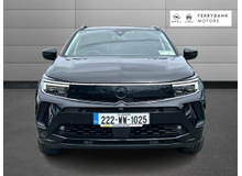 2022 Opel Grandland 1.2L Petrol For Sale Images