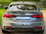 2021 AUDI A5 * RESERVED *