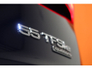 2020 AUDI Q5 55 2.0TFSIe S Line Comp 55 #74