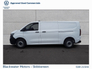 2025 VOLKSWAGEN TRANSPORTER NEW T7 TRENDLINE LWB 2.0TDI 150BHP