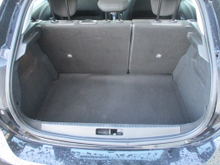 2021 Opel Corsa 1.2L Petrol For Sale Images