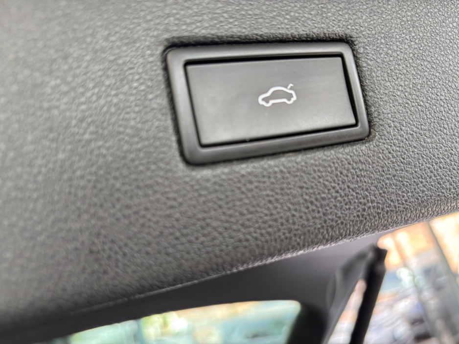 2021 SEAT Tarraco 2L Diesel For Sale Images