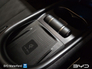 2026 Byd DOLPHIN *Finance Rates from 3.5%* Order Now for 261 Delivery DESIGN MODEL - 60kWh battery, 204HP, up to 427km range. Features include 360 Surround Camera, Heat Pump, Adaptive Cruise Control, Heated & Ventilat