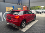 2019 AUDI Q2 ONLY €21950! 2019 AUDI Q2 AUTOMATIC 1.0 TFSI SPORT / 37k KMs / HEATED SEATS , REVERSE CAMERA , ADAPTIVE CRUISE & MORE