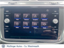 2022 VOLKSWAGEN TIGUAN 2.0TDI 150HP R-Line