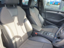 2018 AUDI A3 S-LINE TECHNO EDITION * 1.4 TFSI AUTOMATIC