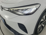 2021 VOLKSWAGEN ID.4 1st 204HP Auto