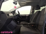 2016 VOLKSWAGEN TOURAN 1.4 TSI PET AUTO 5DR