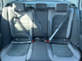 2018 VOLKSWAGEN GOLF HIGHLINE 1.4 TSI AUTO // FULL SERVICE HISTORY // 17