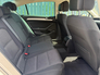 2018 VOLKSWAGEN PASSAT 2018 Volkswagen Passat SE BUSINESS 