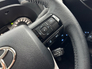 2026 TOYOTA HILUX 2.8 SR5 Manual (New)