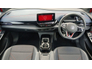 2022 VOLKSWAGEN ID.4 GTX BUSINESS 77kWh 299HP *FULLY ELECTRIC, REAR VIEW CAMERA, PARK ASSIST*