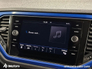 2018 VOLKSWAGEN T-ROC Design 1.0 TSI M6F 115HP 5DR