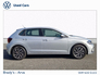 2024 VOLKSWAGEN POLO LIFE 1.0 TSI 95BHP M5F
