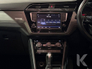 2016 VOLKSWAGEN TOURAN 7 SEATER - 1.4 TSI AUTOMATIC - COMFORT LINE