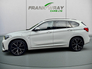 2021 BMW X1 X DRIVE 25E M-SPORT AUTOMATIC**FULL LEATHER**XENON HEADLIGHTS**HEATED SEATS**MINT**€170 TAX**FSH**