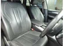 2019 BMW X5 3.0L Diesel For Sale Images
