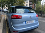 2016 CITROEN C4 PICASSO 1.6 BLUE HDI 120 S SELECTION 5DR BLUEHDI 120PS