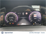 2024 VOLKSWAGEN GOLF GOLF R-LINE 1.5 TSI 150HP